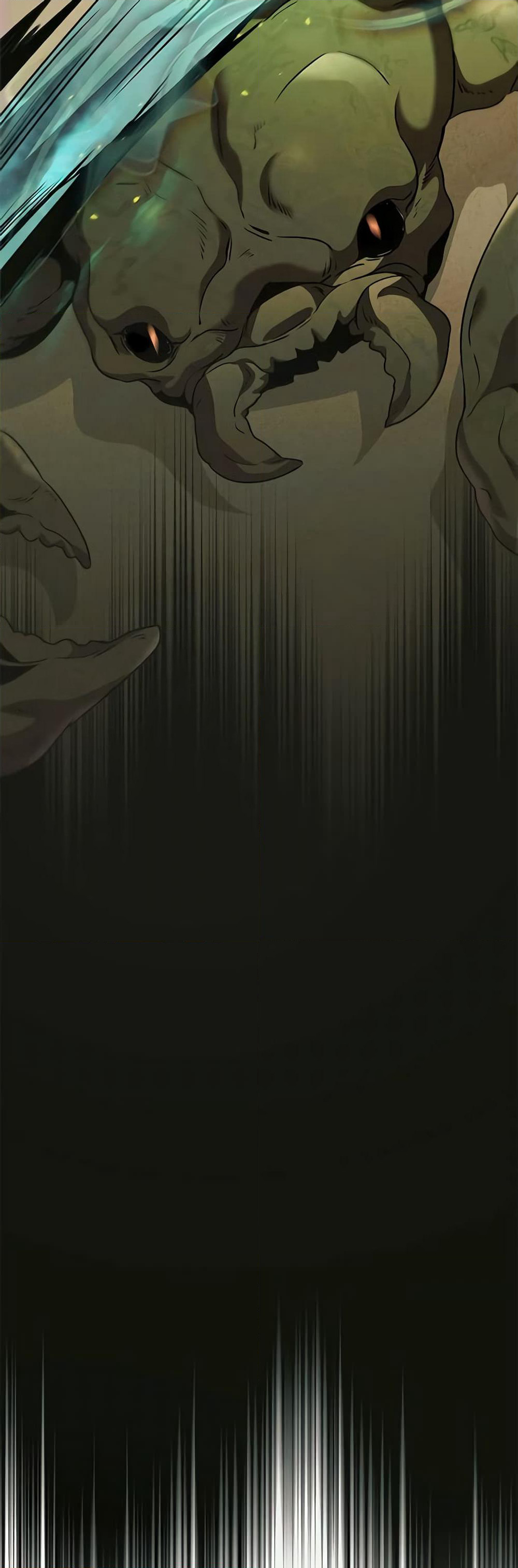 Taming Master page 25