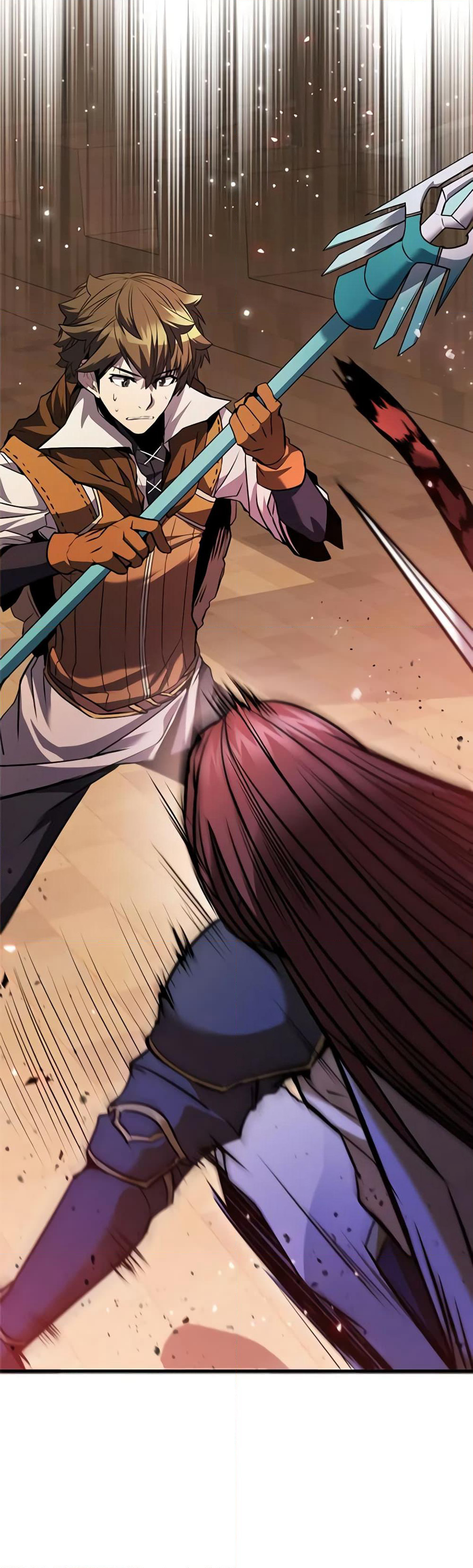 Taming Master page 48