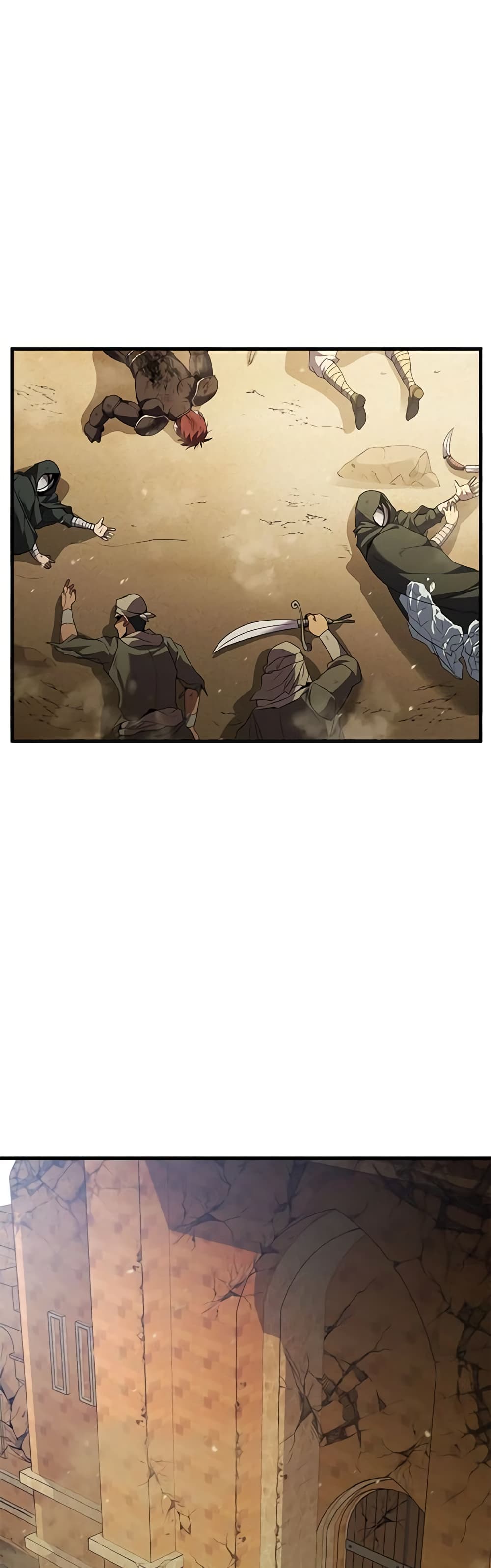 Taming Master page 26