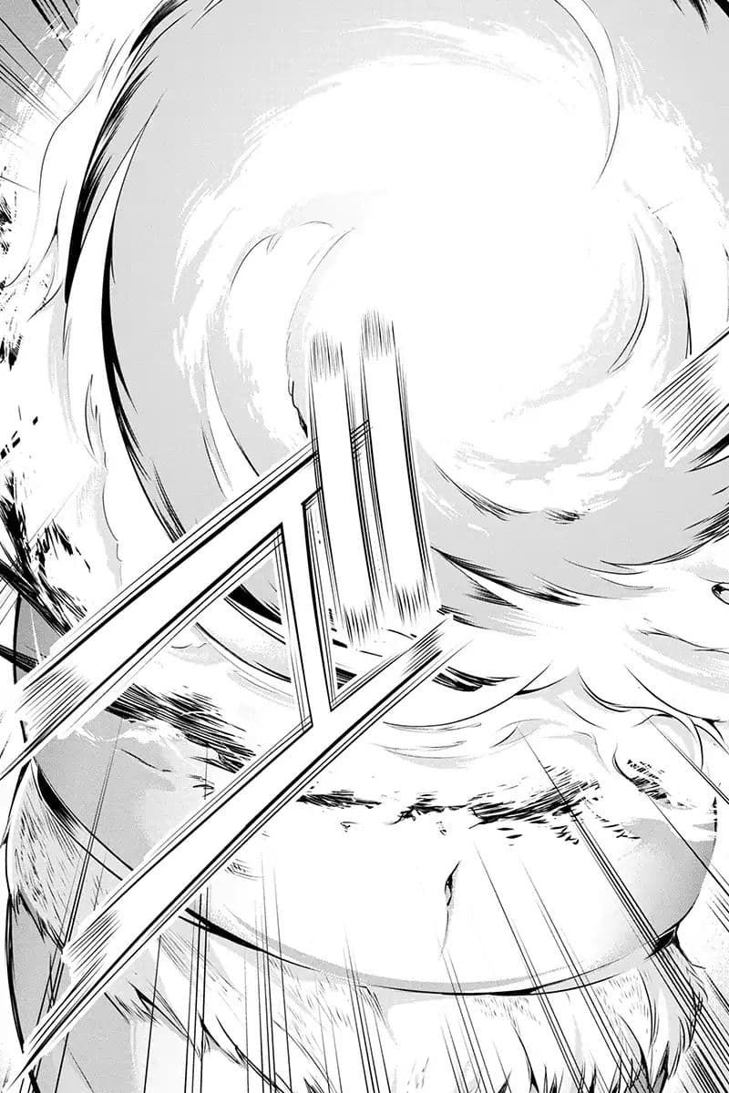 Tanaka ~Nenrei Equal Kanojo Inaireki no Mahoutsukai~ (Reboot) page 61