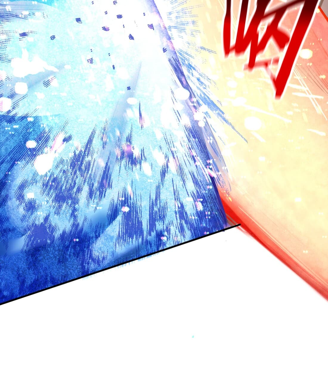 Target 1 billion points! Open the ultimate game of second life! page 15