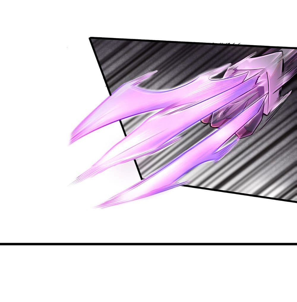 Target 1 billion points! Open the ultimate game of second life! page 91