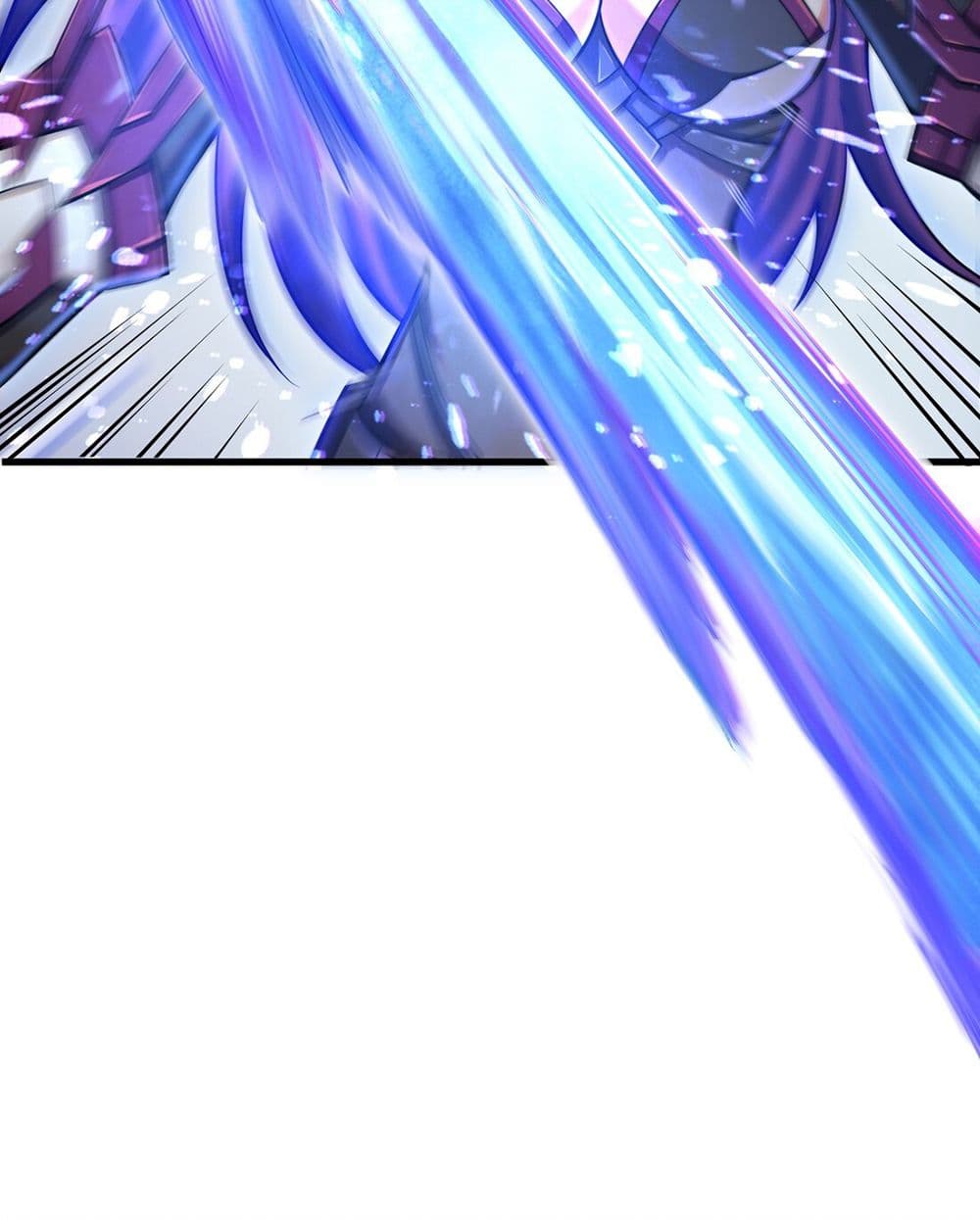 Target 1 billion points! Open the ultimate game of second life! page 117