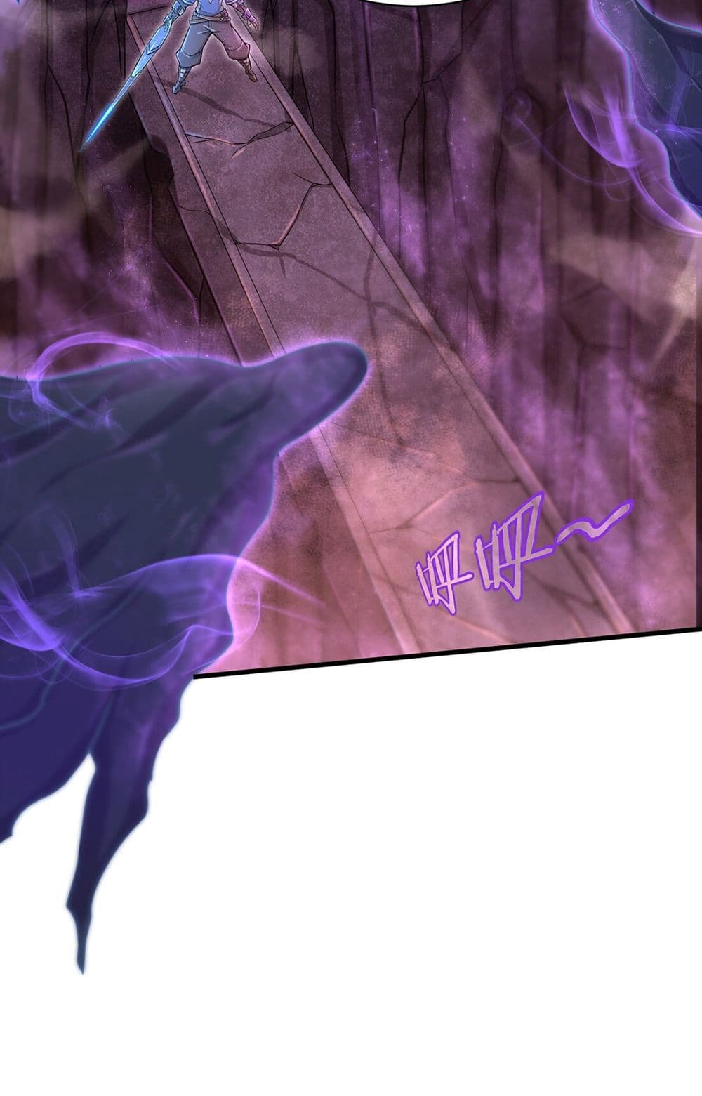 Target 1 billion points! Open the ultimate game of second life! page 35