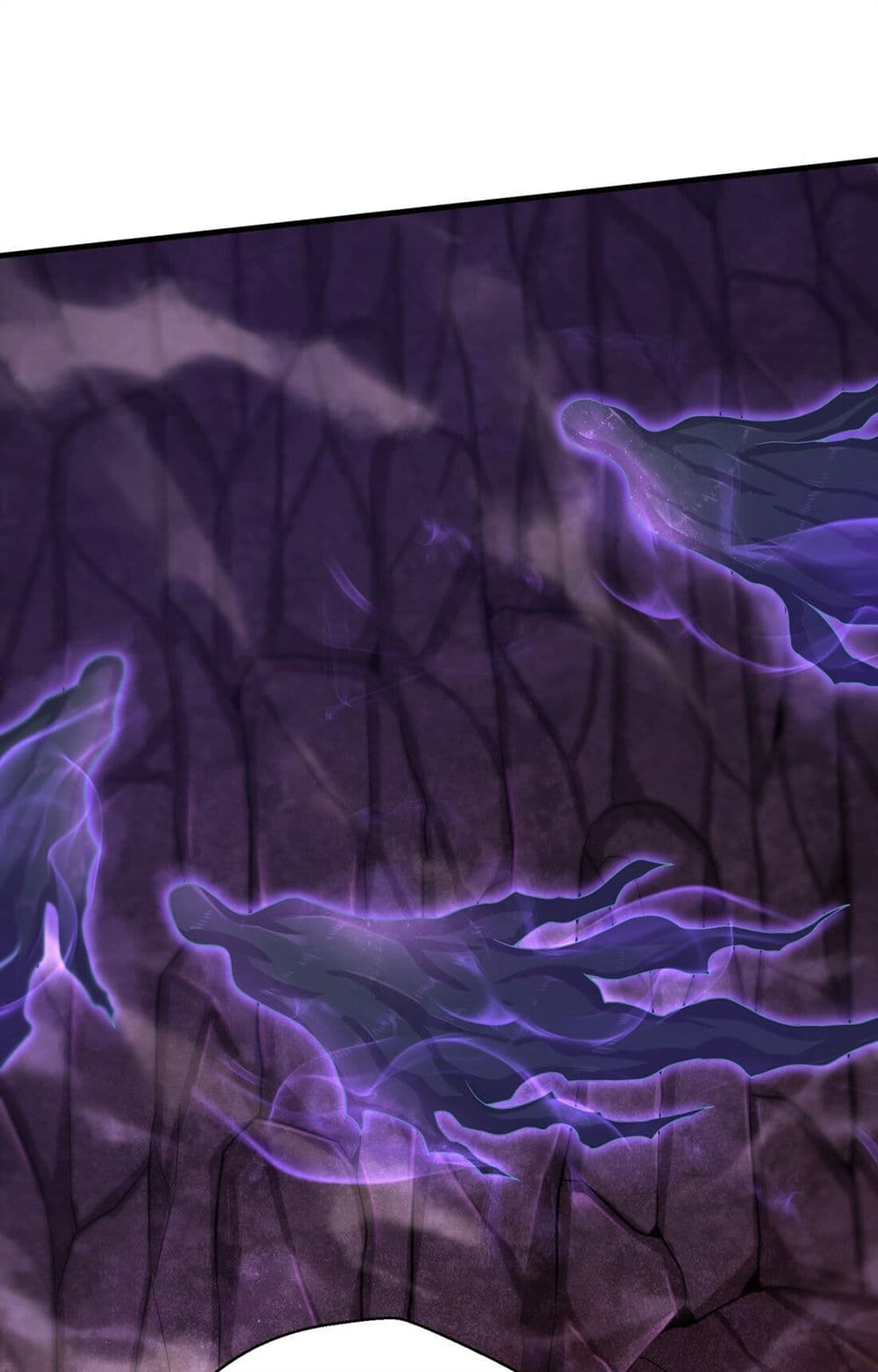 Target 1 billion points! Open the ultimate game of second life! page 36