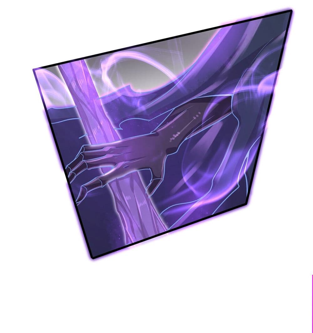 Target 1 billion points! Open the ultimate game of second life! page 43