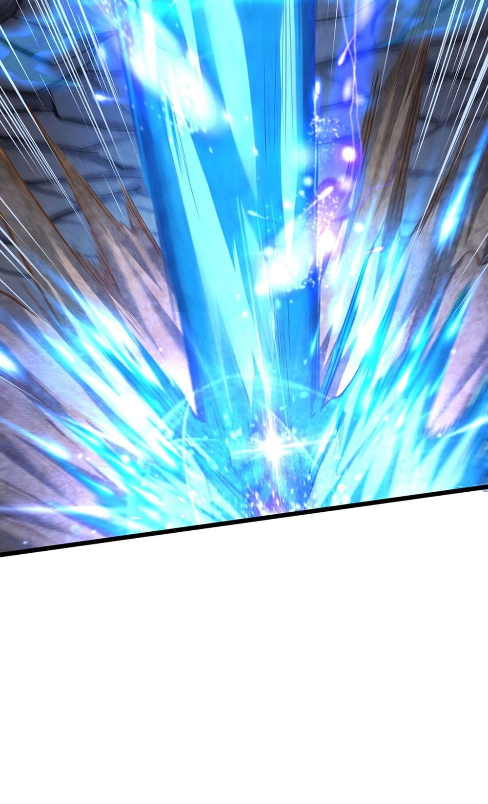 Target 1 billion points! Open the ultimate game of second life! page 34