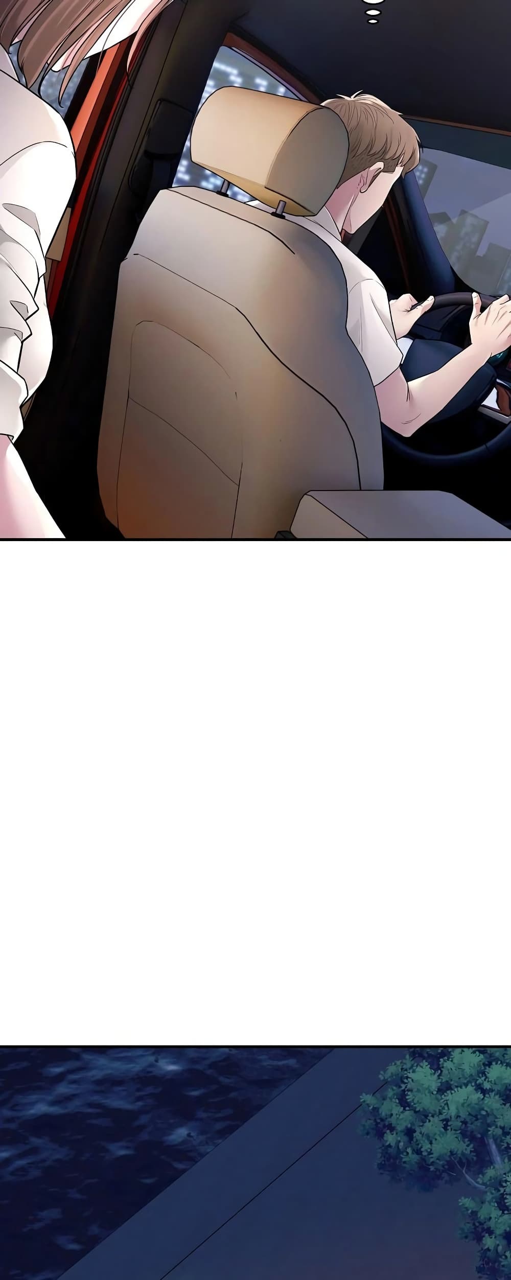 Taxi page 56