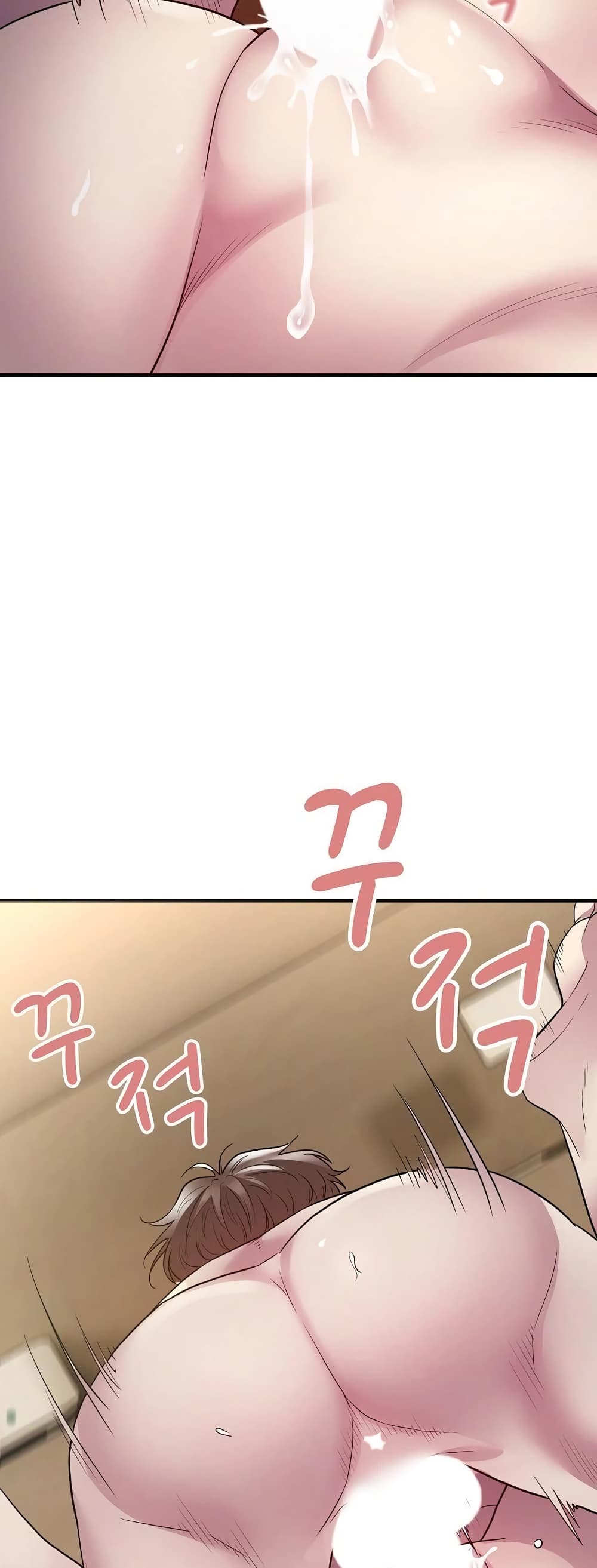 Taxi page 30