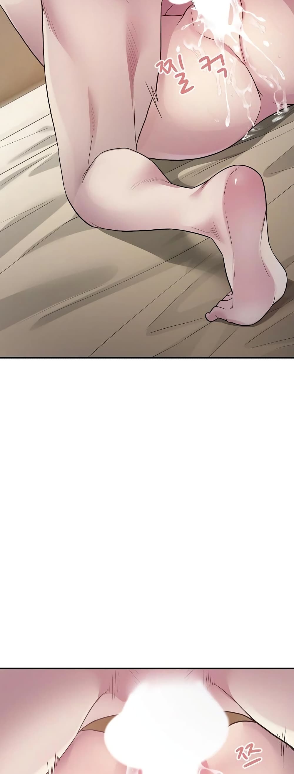 Taxi page 31
