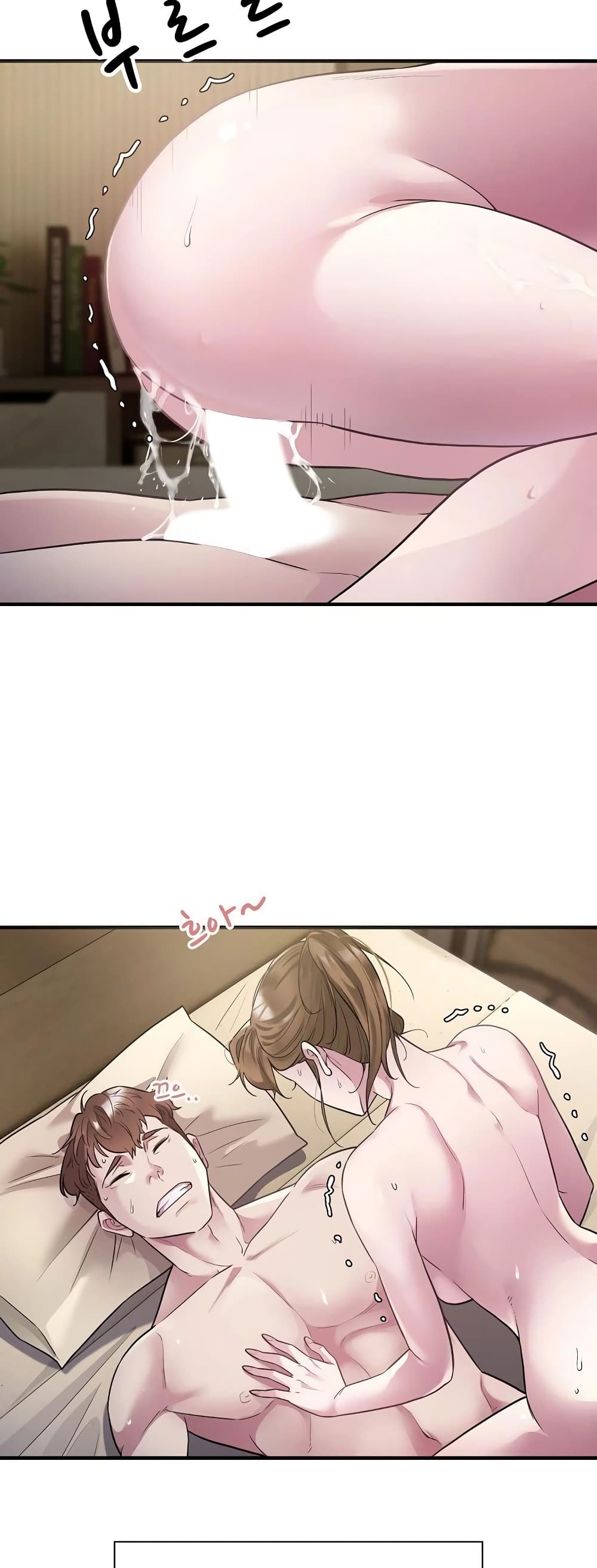 Taxi page 38
