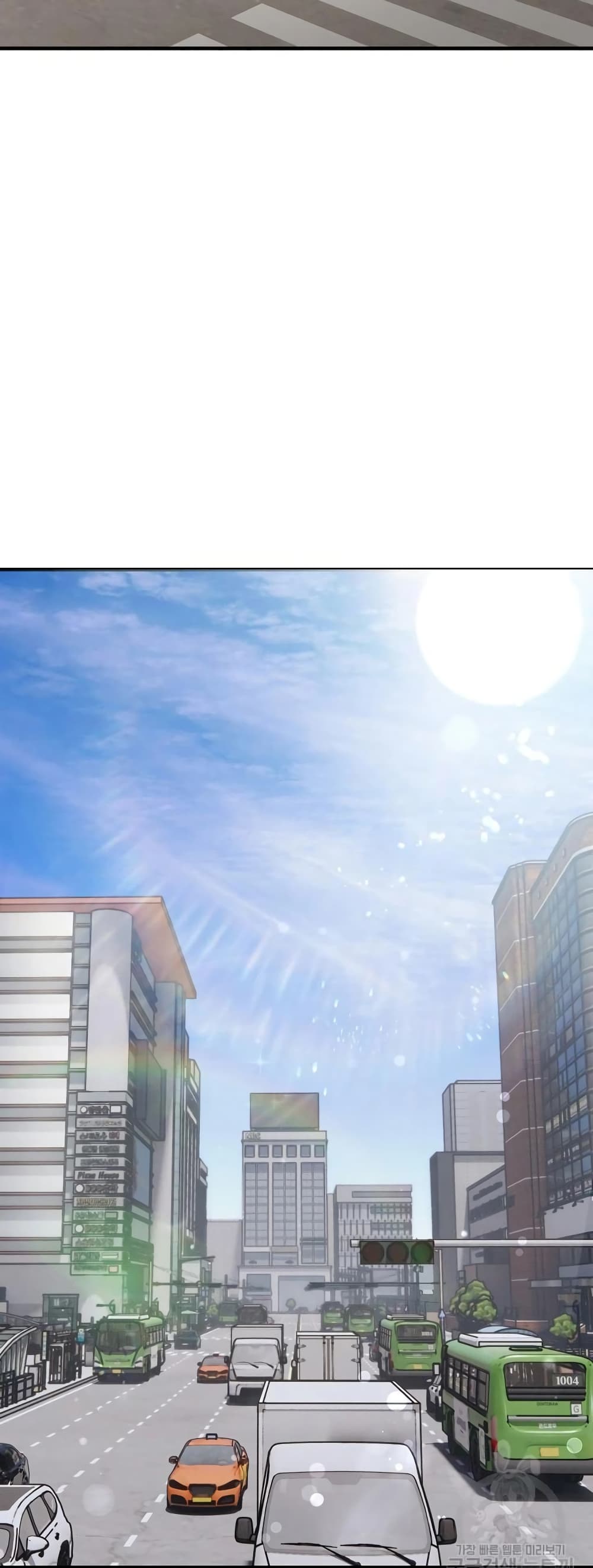 Taxi page 22