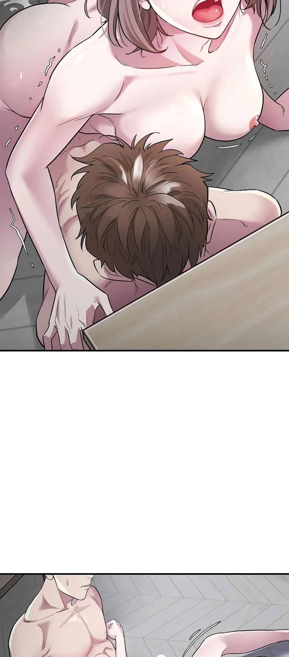 Taxi page 40