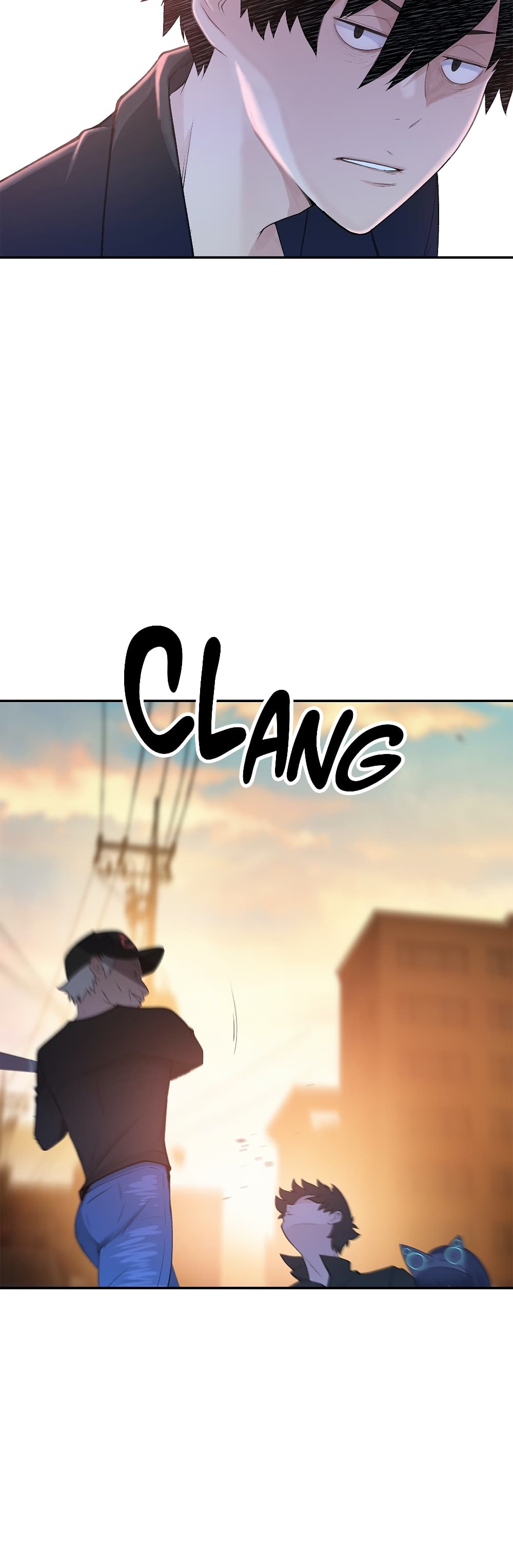 Teach Me How to Please You page 8