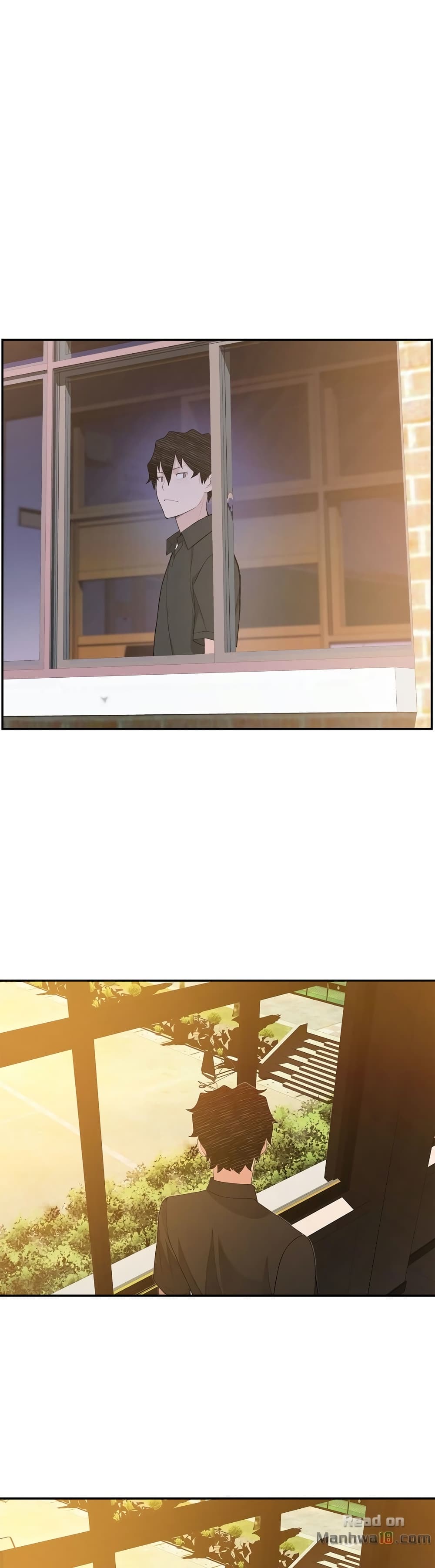 Teach Me How to Please You page 3