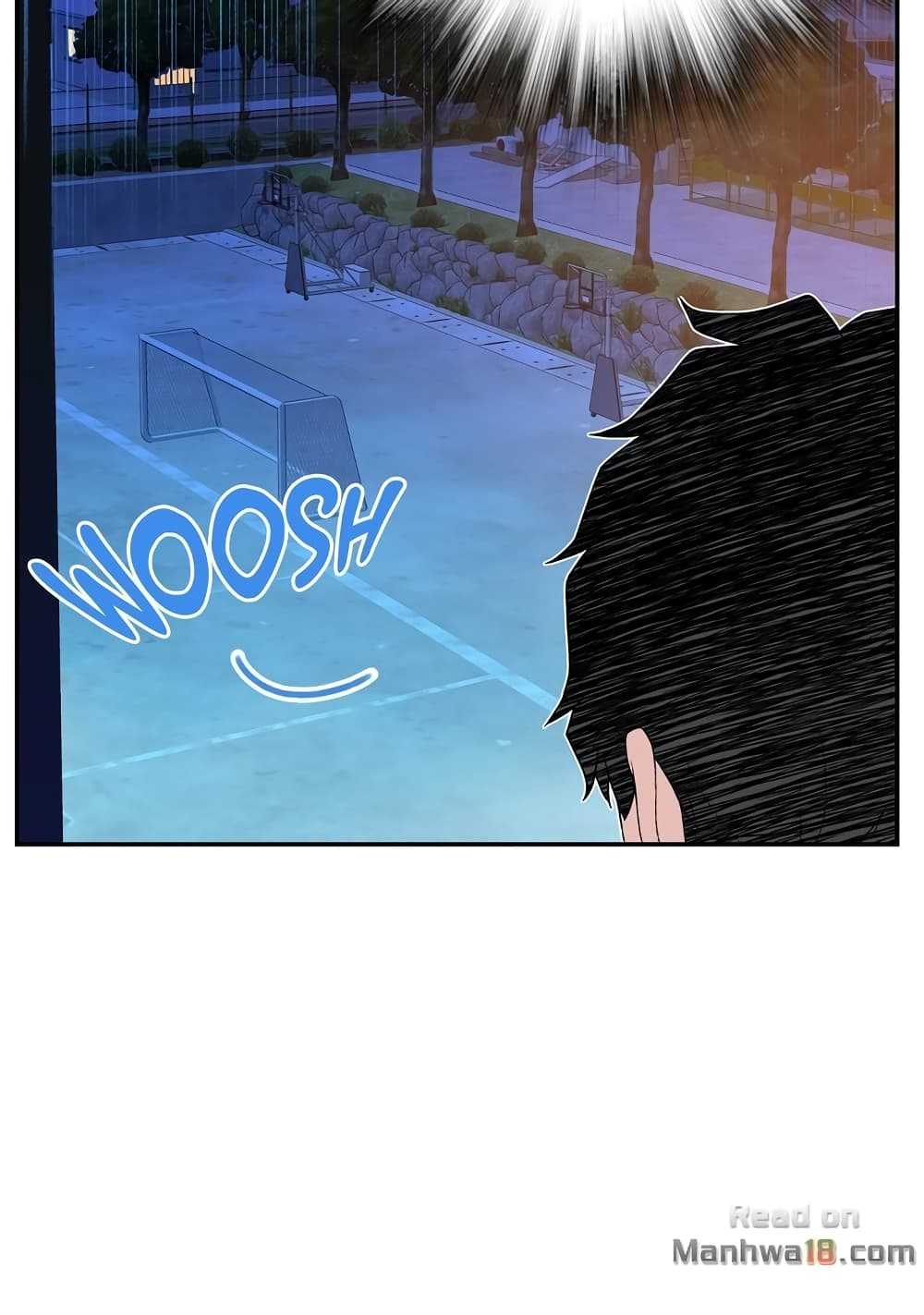 Teach Me How to Please You page 7