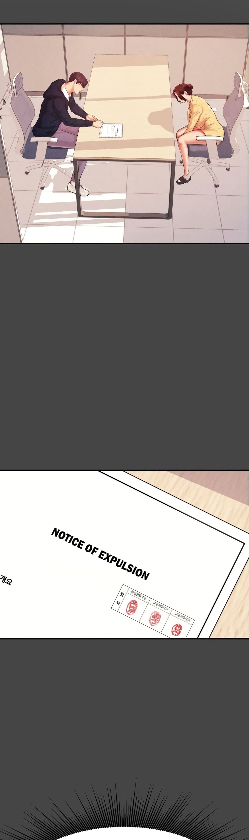 Teacher Lesson page 6