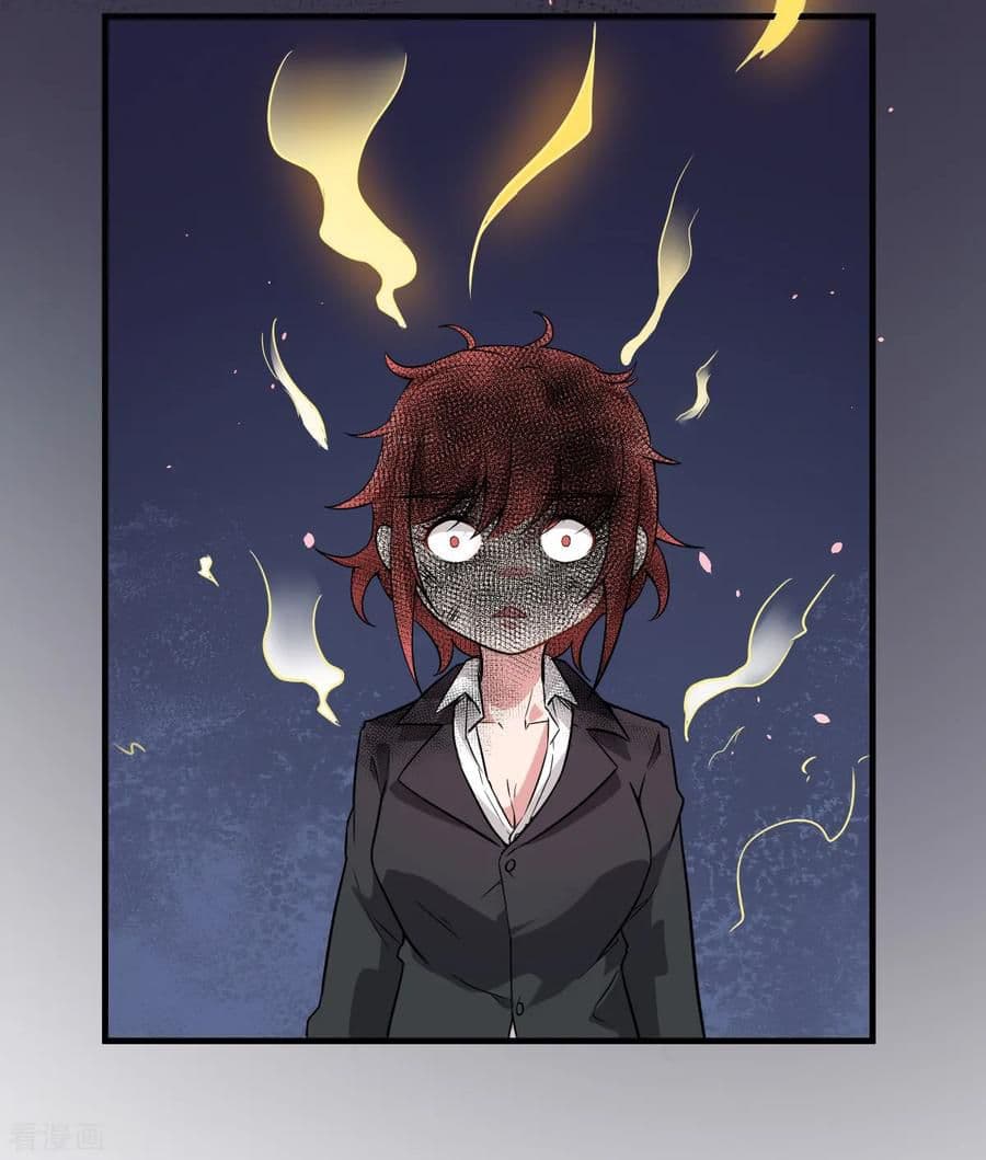 Teacher Mad System page 10