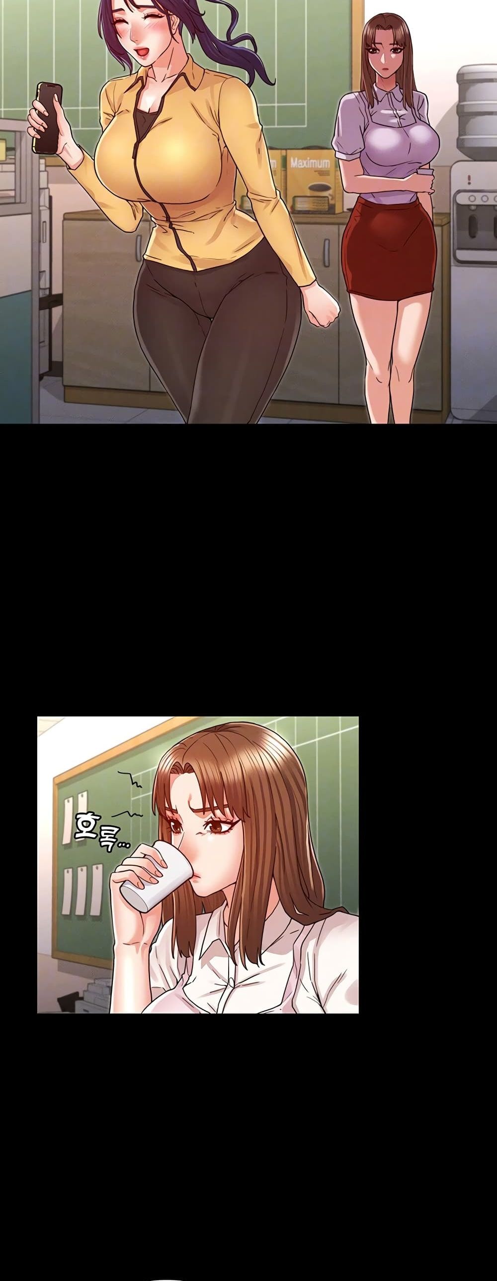 Teacher Punishment page 5