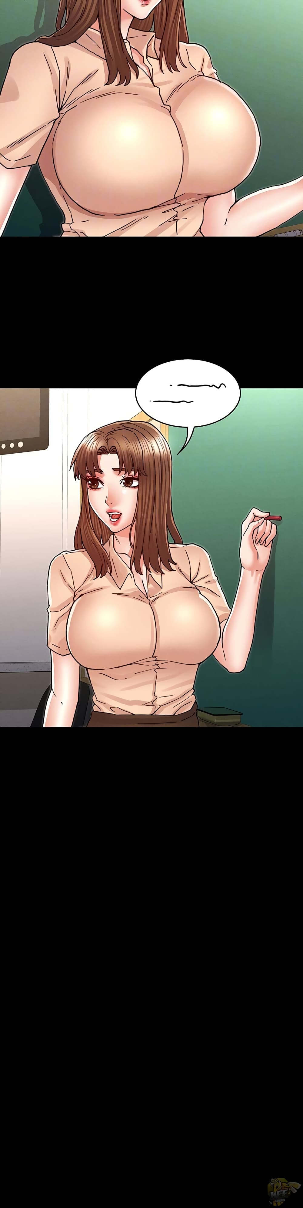Teacher Punishment page 3
