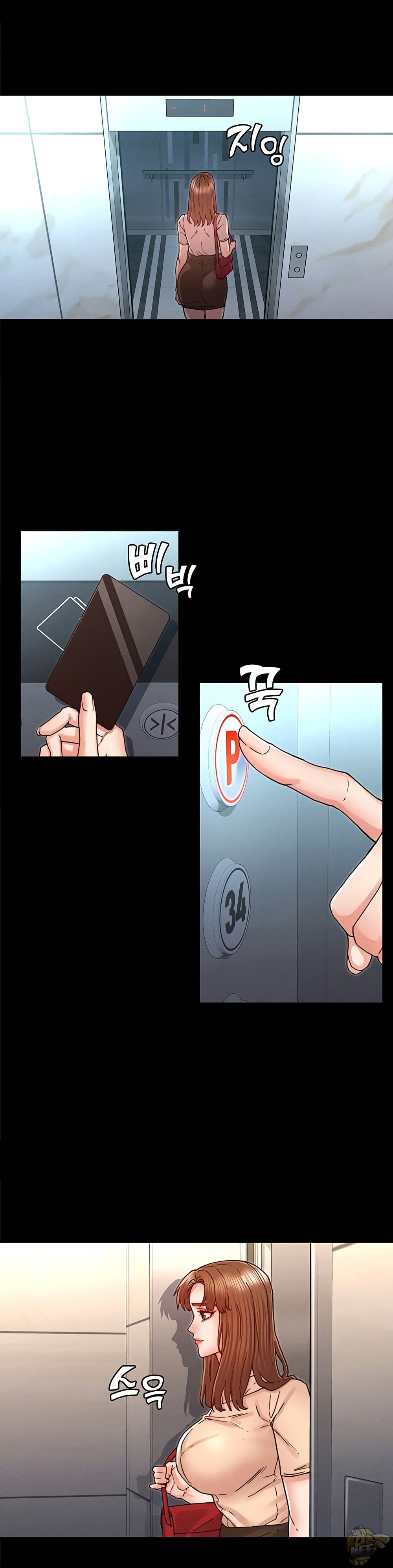 Teacher Punishment page 6