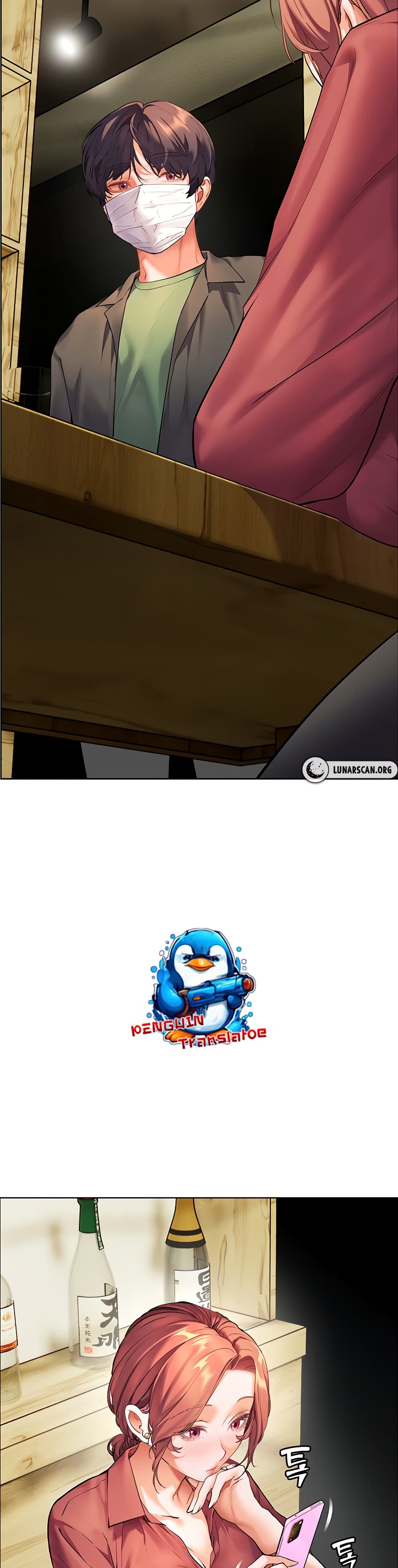 Teacher’s Efforts page 22