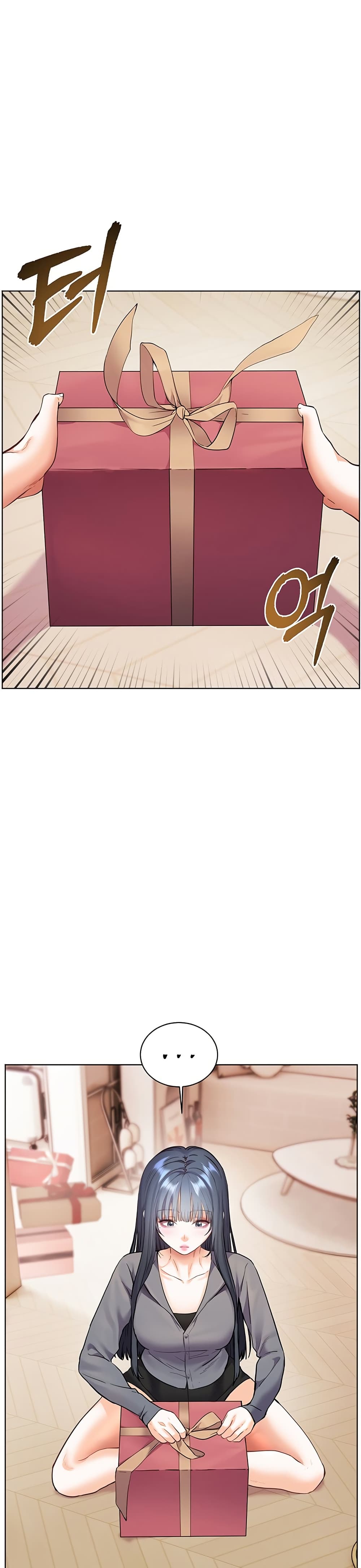 Teacher’s Efforts page 38