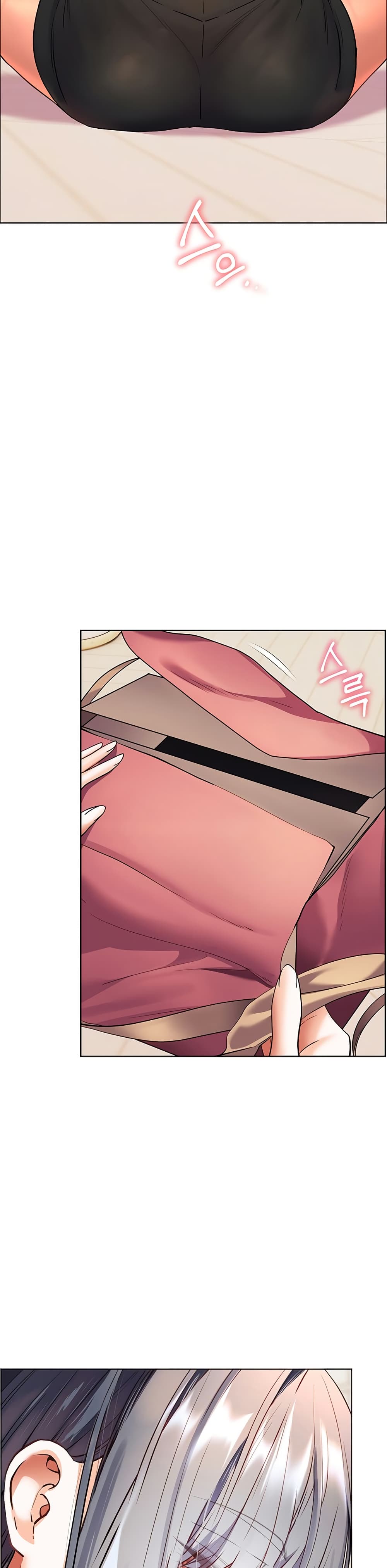 Teacher’s Efforts page 4