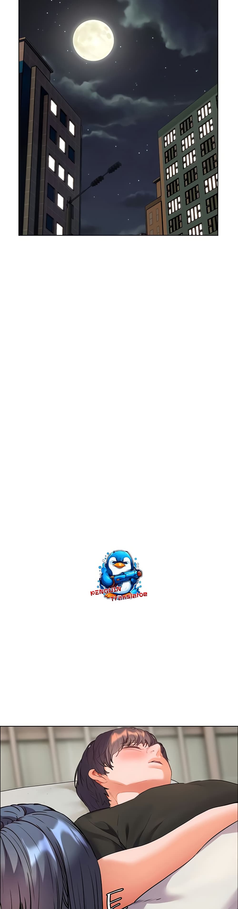 Teacher’s Efforts page 40