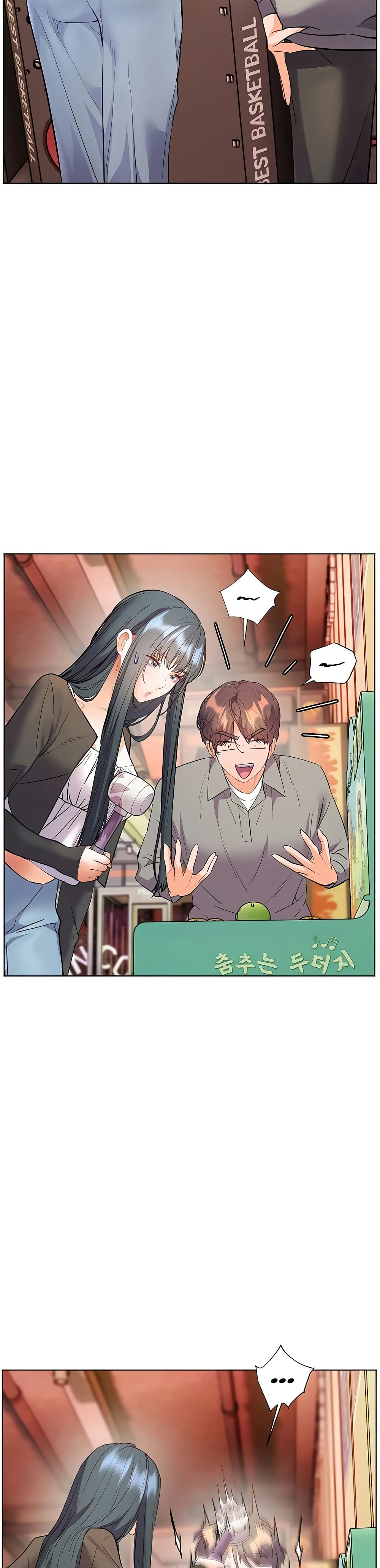 Teacher’s Efforts page 41
