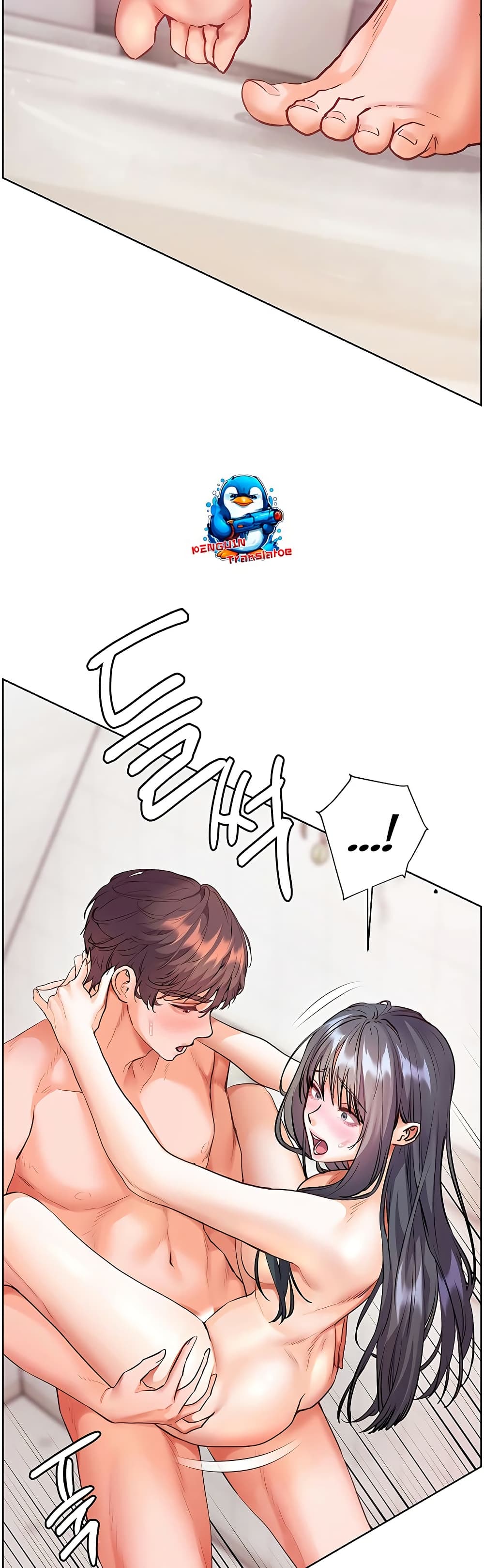 Teacher’s Efforts page 41