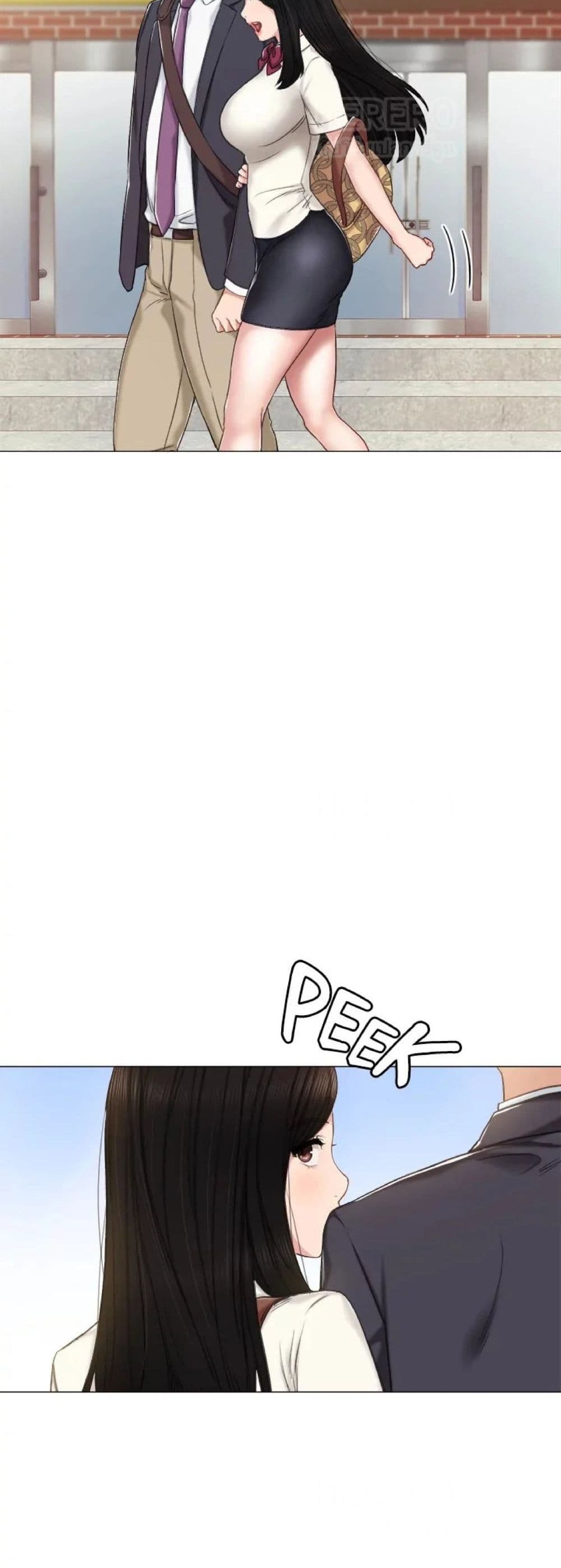 Teaching Practice page 37