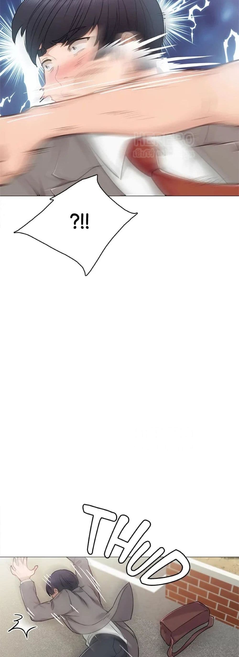 Teaching Practice page 35