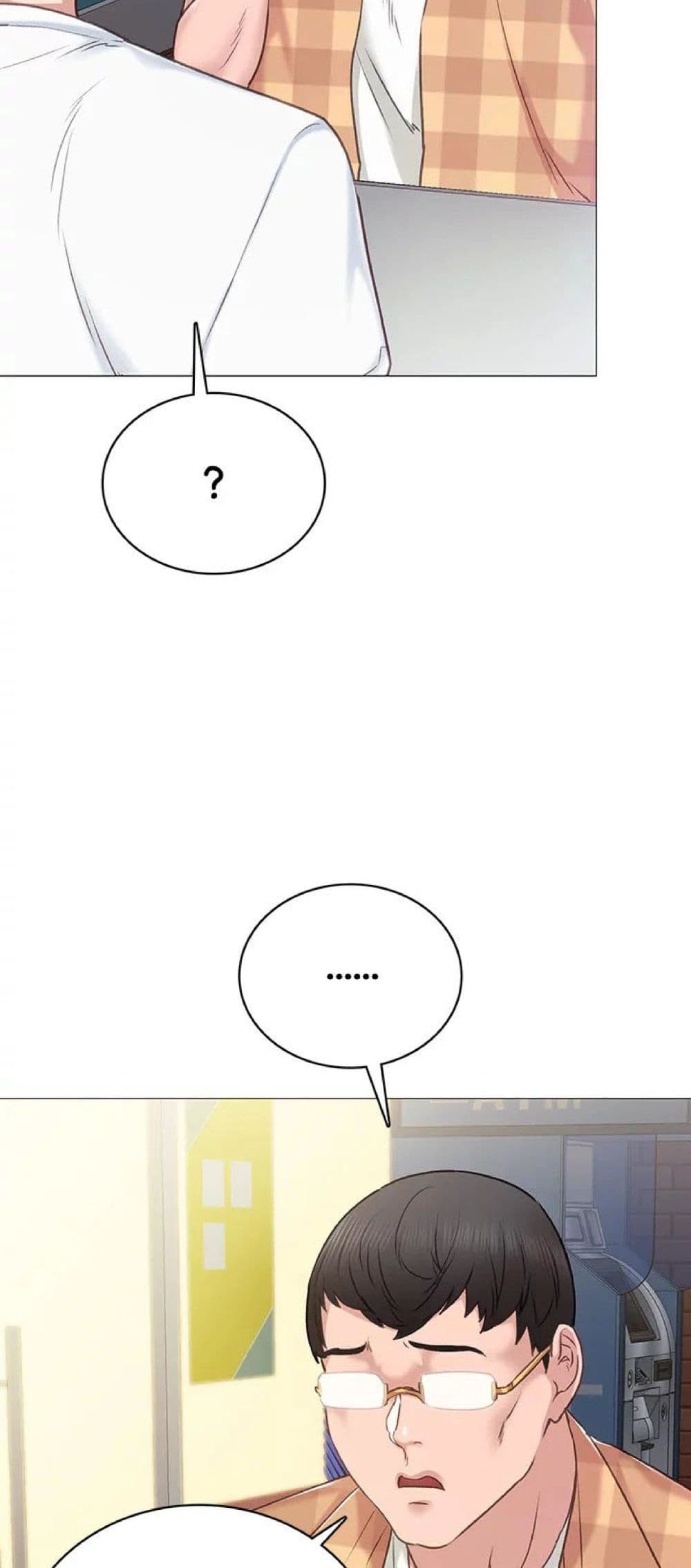 Teaching Practice page 11