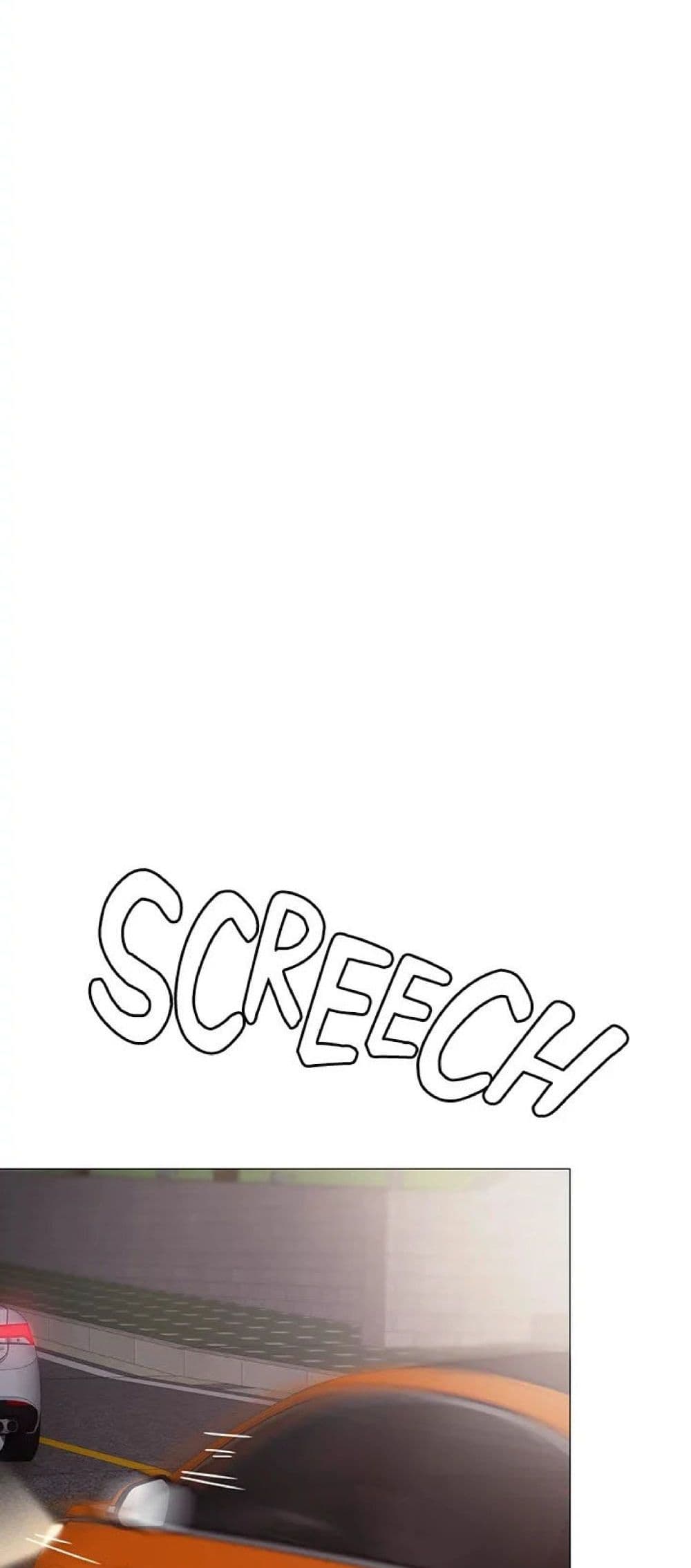 Teaching Practice page 40