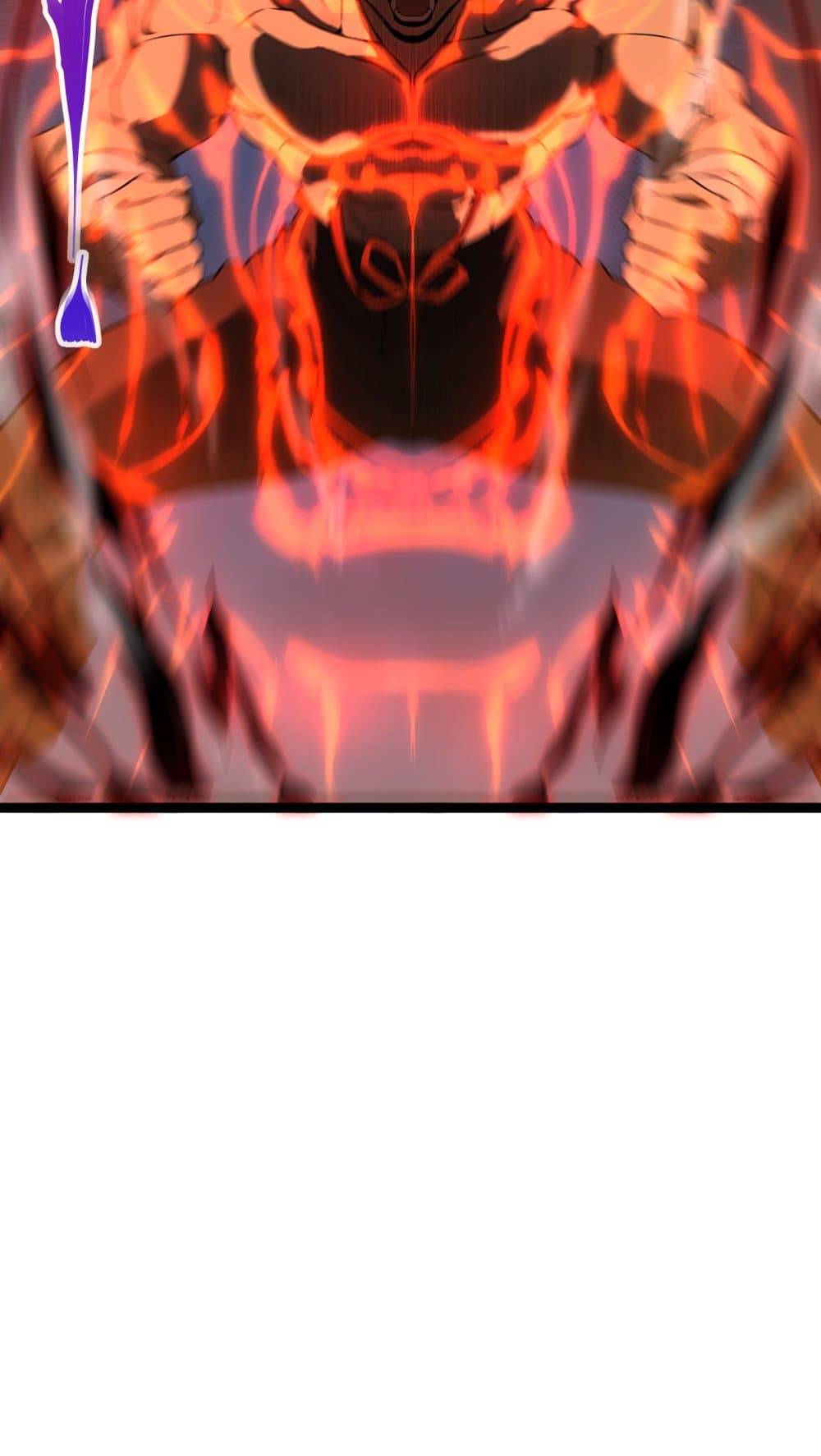 Ten Thousand Layers Of Qi Refining page 8