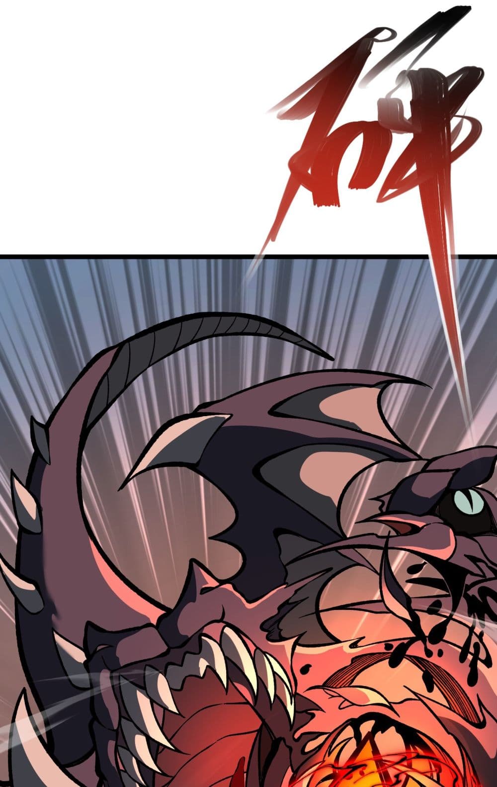 Ten Thousand Layers Of Qi Refining page 9