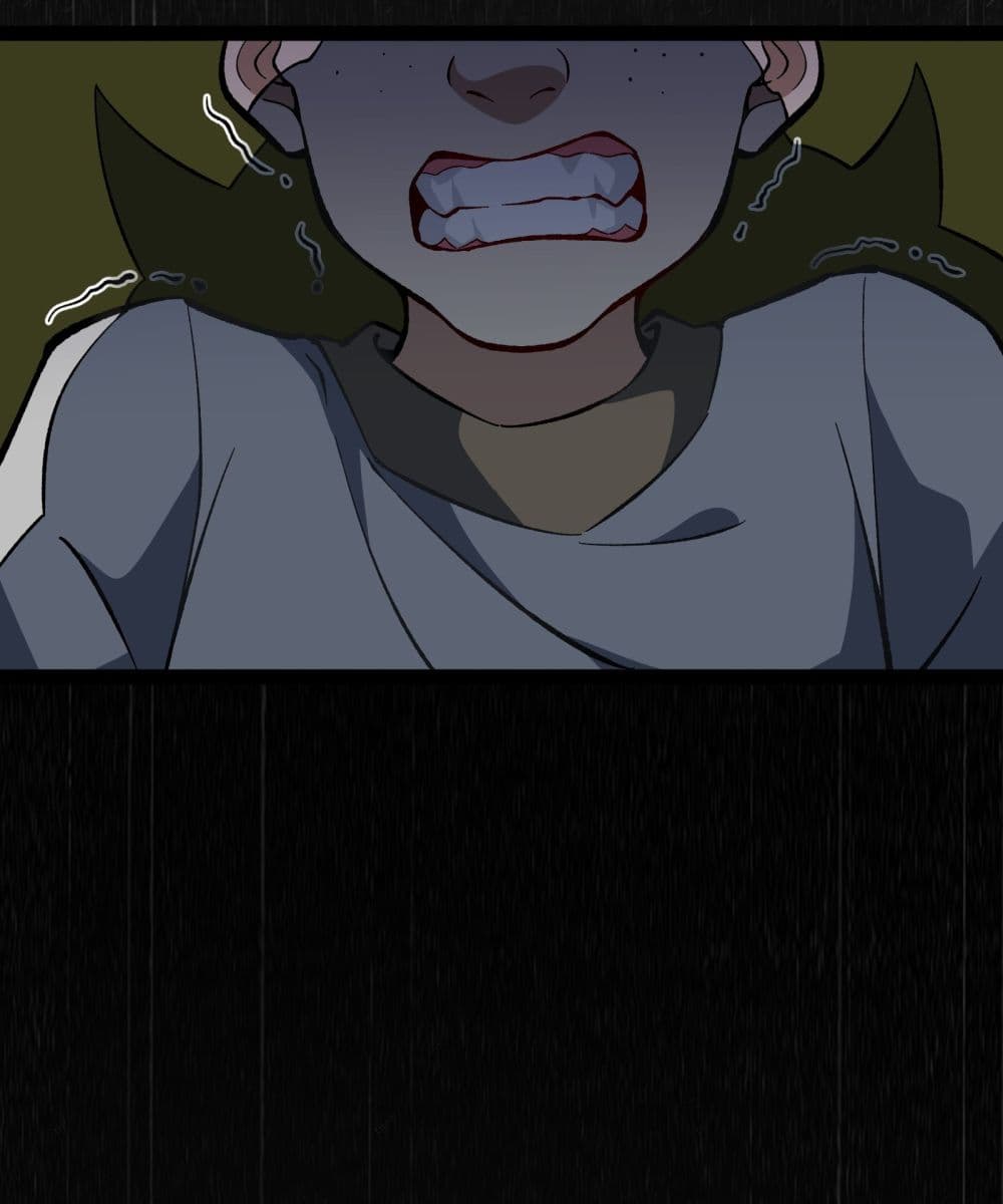 Ten Thousand Layers Of Qi Refining page 3