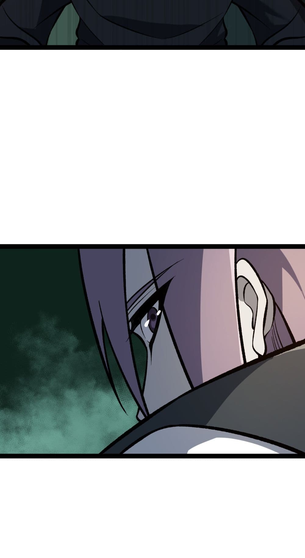 Ten Thousand Layers Of Qi Refining page 6