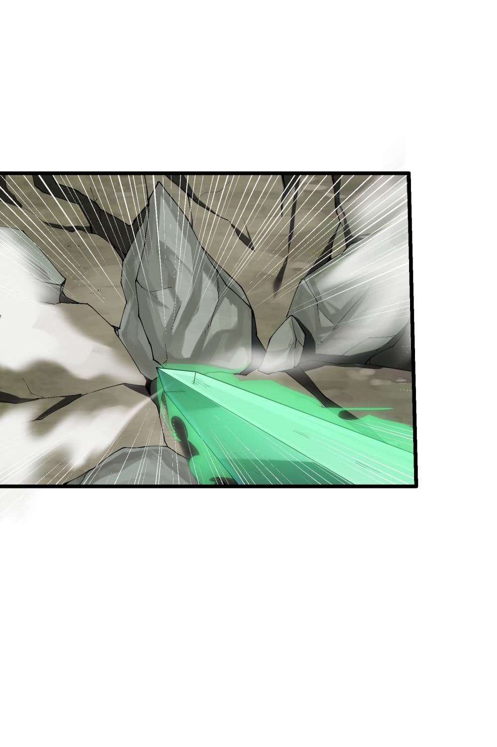 Ten Years After Chopping Wood, The Fairy Knelt Down and Begged Me to Accept Her as a Disciple page 66