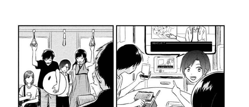 Tenki no Ko page 36