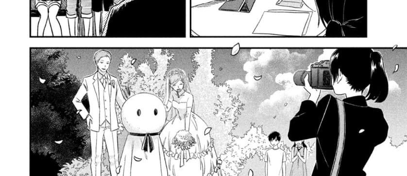 Tenki no Ko page 37