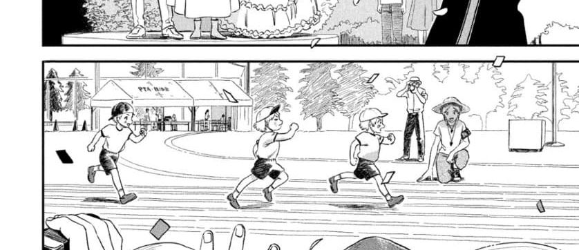 Tenki no Ko page 38