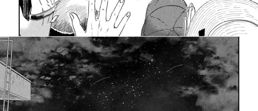 Tenki no Ko page 39