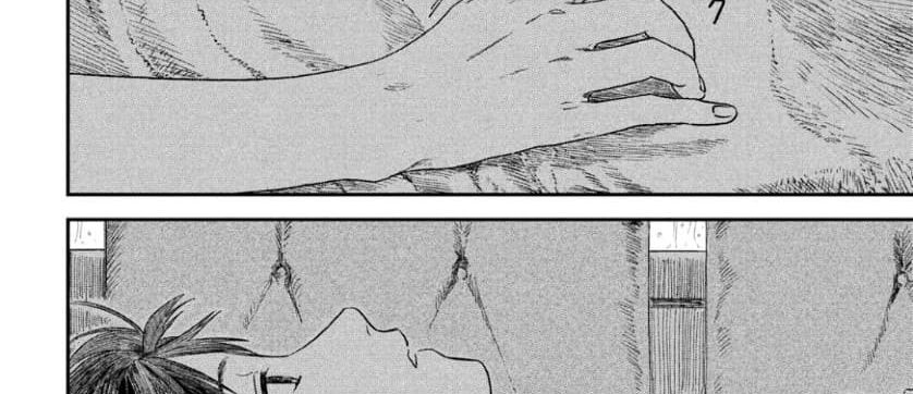Tenki no Ko page 63