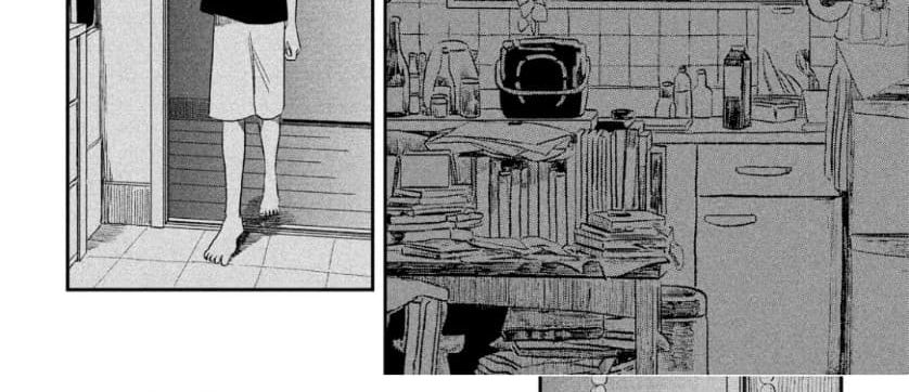 Tenki no Ko page 65