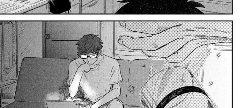 Tenki no Ko page 68