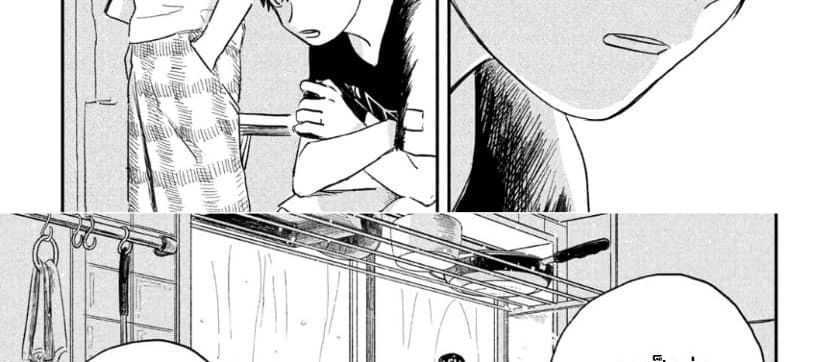 Tenki no Ko page 92