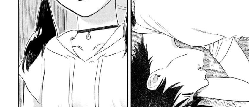 Tenki no Ko page 98