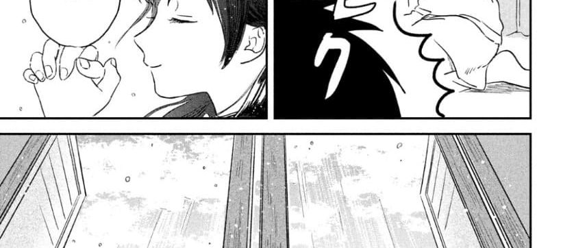 Tenki no Ko page 107